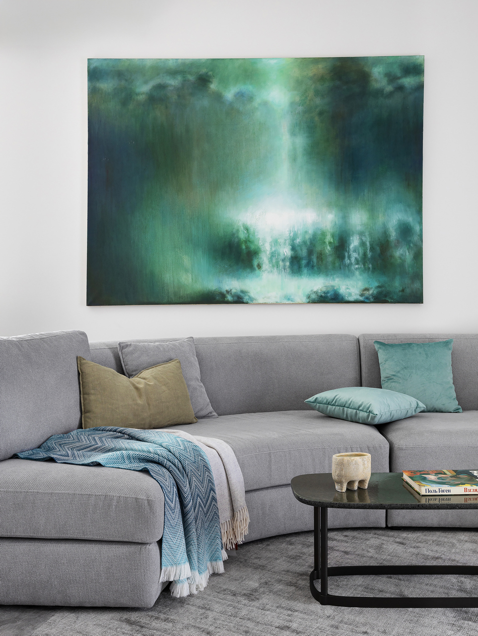 INTERIOR01+